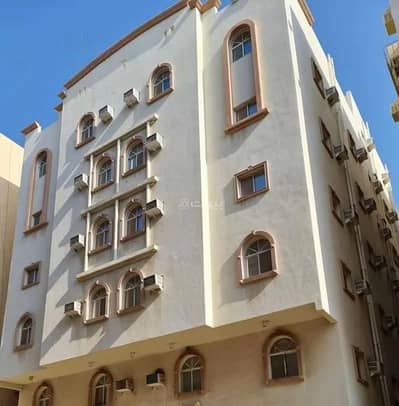 عمارة سكنية  للبيع في مكة، المنطقة الغربية - عمارة 53 غرفة للبيع ,شارع 15، مكة المكرمة