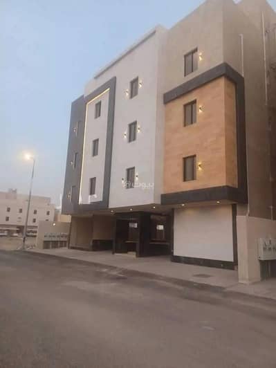 فلیٹ 5 غرف نوم للبيع في مكة، المنطقة الغربية - شقة 5 غرف للبيع على طريق مكة الليث، مكة المكرمة