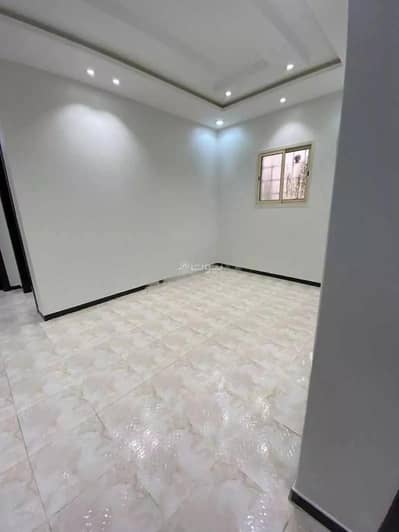 3 Bedroom Studio for Rent in Riyadh, Riyadh Region - Studio For Rent in Al Munnisiyah, Al Riyadh