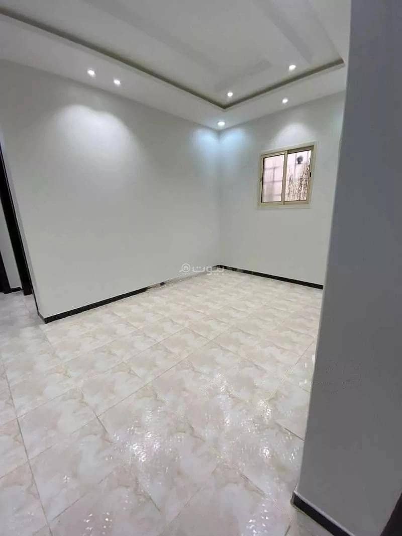 Studio For Rent in Al Munnisiyah, Al Riyadh