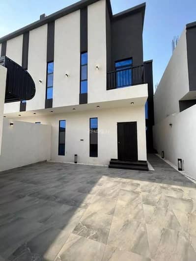 6 Bedroom Villa for Sale in Madina, Al Madinah Region - 6 Rooms Villa For Sale in Al salam, Al Madinah Al Munawwarah