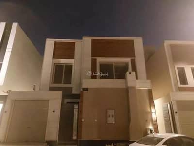 3 Bedroom Apartment for Sale in Riyadh, Riyadh Region - 4 Rooms Apartment For Sale - Street 20, Riyadh