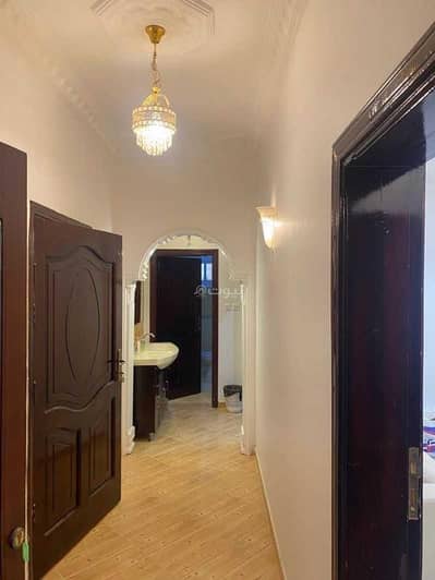 5 Bedroom Apartment for Rent in Madina, Al Madinah Region - Apartment For Rent, Al Ranoona, Medina