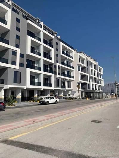 3 Bedroom Apartment for Rent in Al Khobar, Eastern Region - Apartment For Rent, Street 2a, Al Khobar