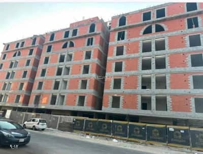 3 Bedroom Apartment for Sale in Jeddah, Western Region - 3 Rooms Apartment For Rent in Al-Yaqout, Jeddah