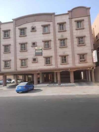 Residential Building for Rent in Dammam, Eastern Region - Rooms in Amara for rent in Al Zuhur