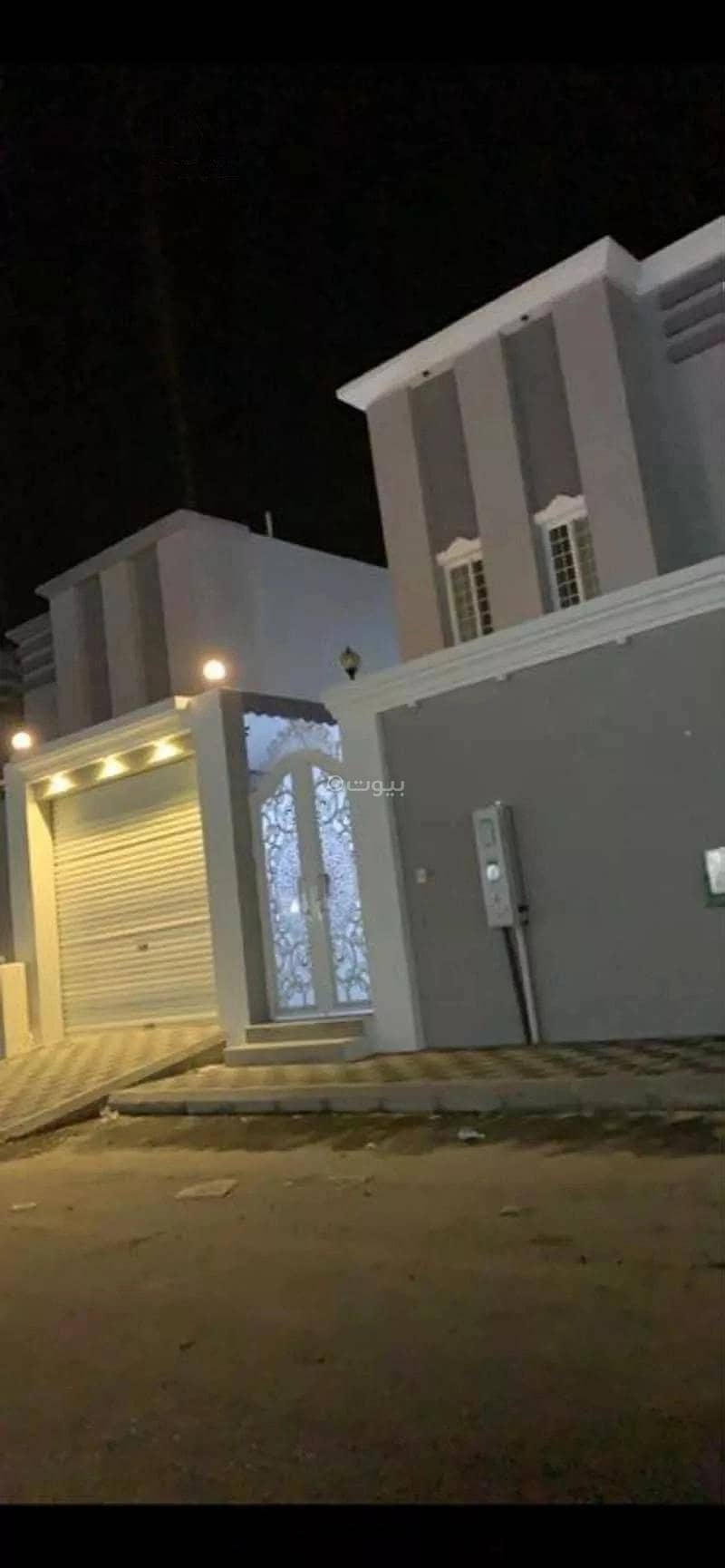 Villa For Sale on Al Khobar, Dammam