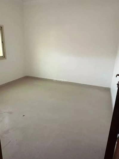 3 Bedroom Flat for Rent in Dammam, Eastern Region - Apartment For Rent, Al Qadisiyah, Al-Dammam