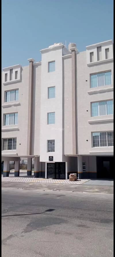 6 Bedroom Apartment for Sale in Dammam, Eastern Region - 6 Room Apartment For Sale in Al-Fayha, Dammam