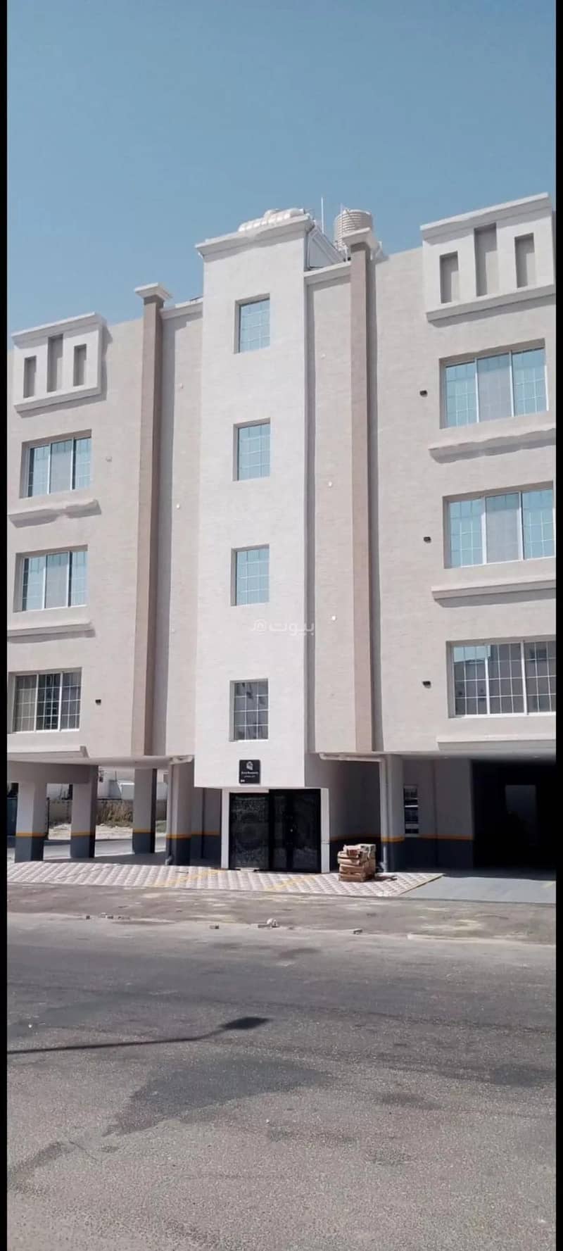 6 Room Apartment For Sale in Al-Fayha, Dammam