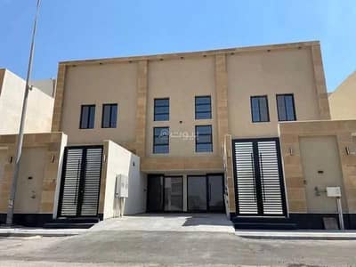 8 Bedroom Apartment for Sale in Dammam, Eastern Region - 8 Room Apartment For Sale in Al Munawar, Dammam