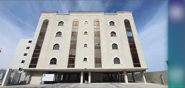 5 Bedroom Apartment for Rent in Dammam, Eastern Region - 5 Rooms Apartment For Rent In Al Muntazah, Dammam