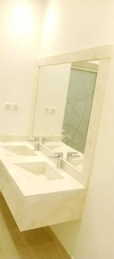 6 Bedroom Flat for Sale in Dammam, Eastern Region - 6 Rooms Apartment For Sale in Al-Faiha, Dammam