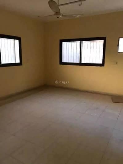 6 Bedroom Residential Building for Sale in Dammam, Eastern Region - Building For Sale in Ghirnatah, Dammam