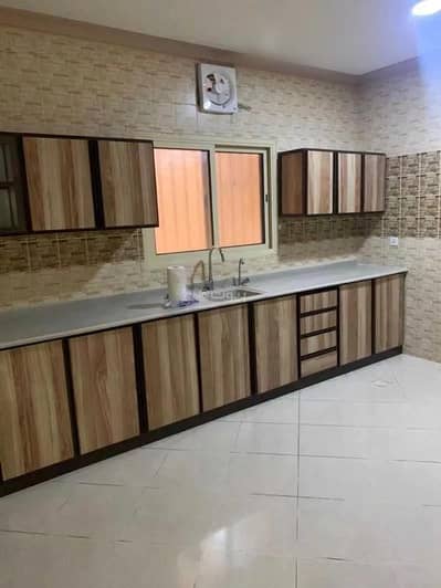 5 Bedroom Apartment for Rent in Dammam, Eastern Region - 5 Rooms Apartment For Rent In Al Nahdah, Al-Dammam
