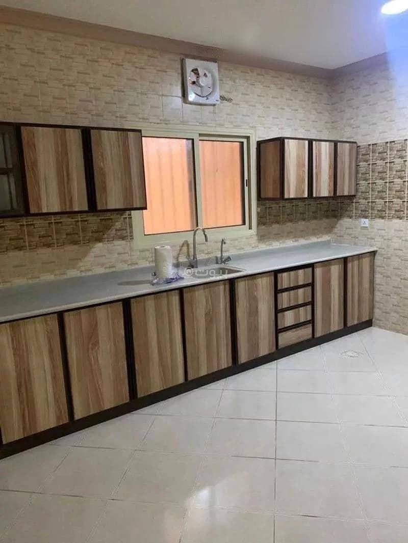 5 Rooms Apartment For Rent In Al Nahdah, Al-Dammam