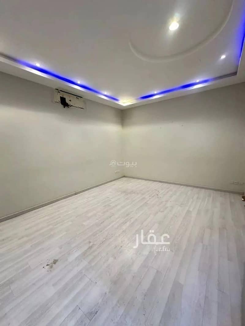Office For Rent in Al Izdihar, Riyadh