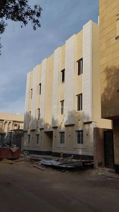 عمارة سكنية 11 غرف نوم للايجار في الرياض، منطقة الرياض - عمارة للإيجار في الضباط، الرياض