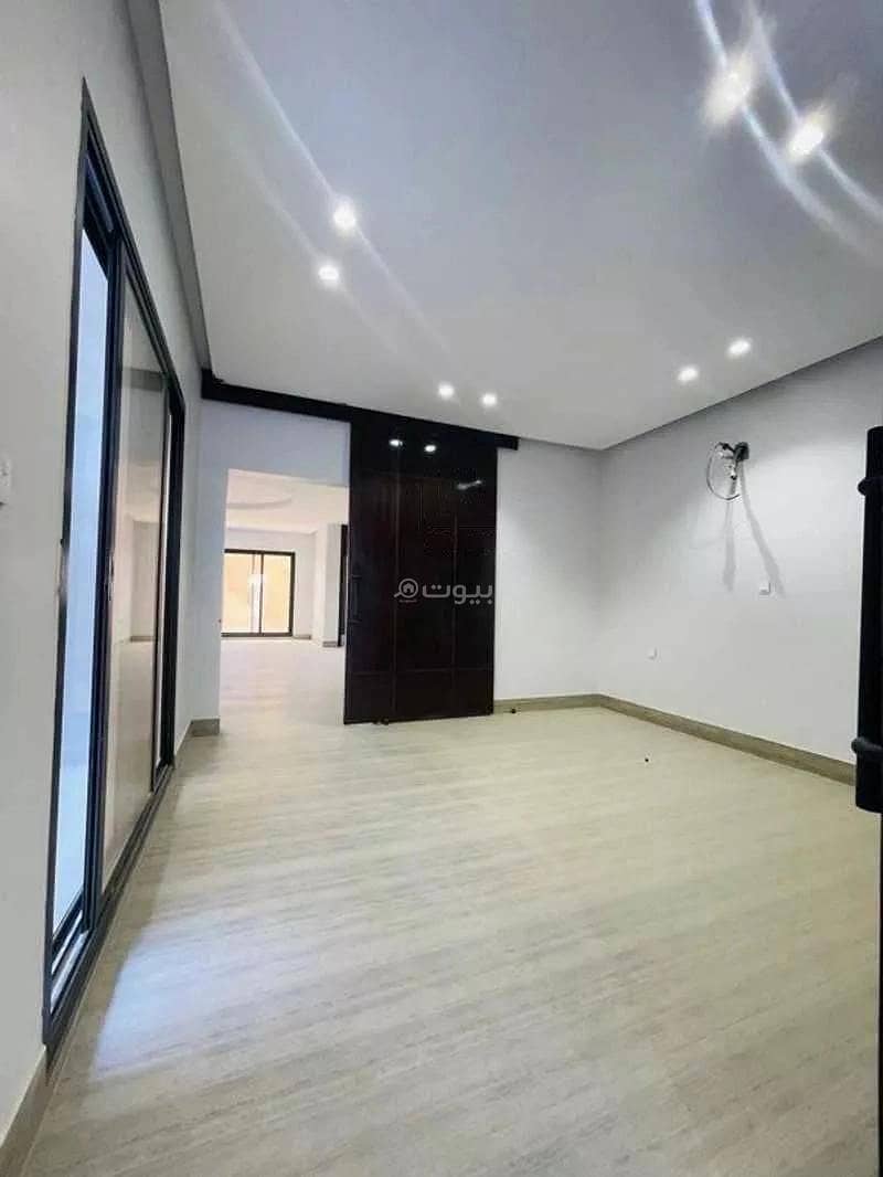 7 Rooms Villa For Sale in Al Shulah, Al Dammam
