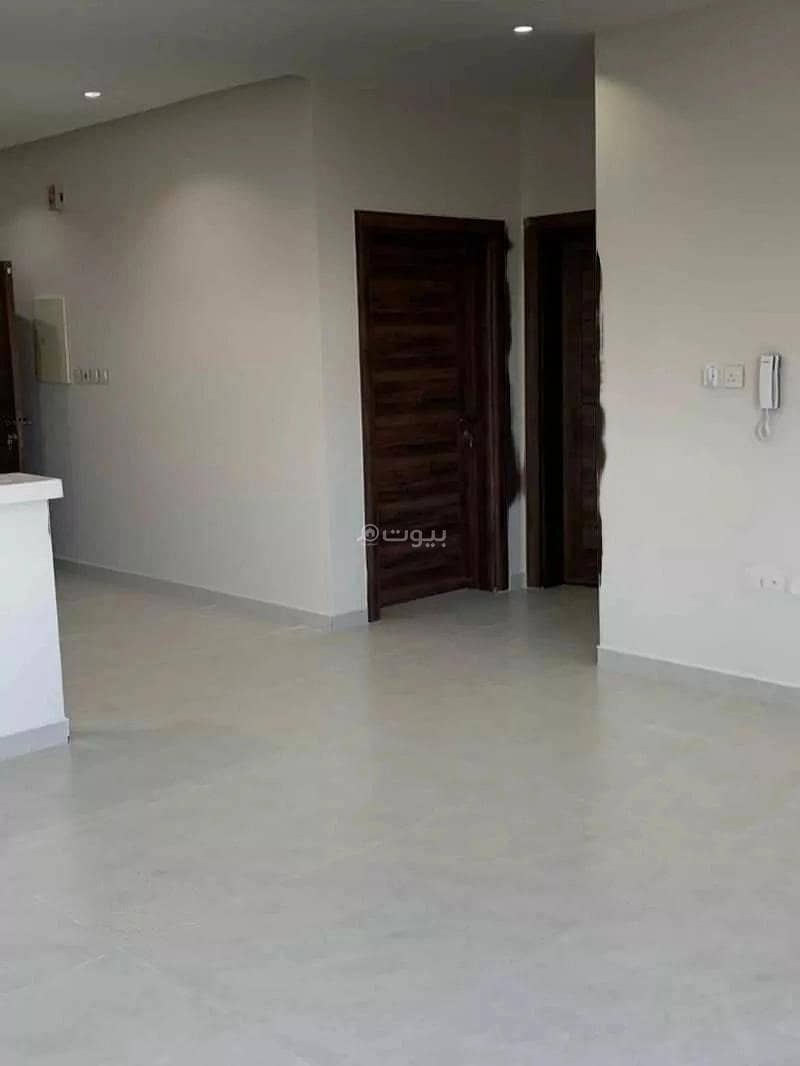 Apartment in Al Rakah Al Shamaliyah, Dammam at 33,000 6 Photos