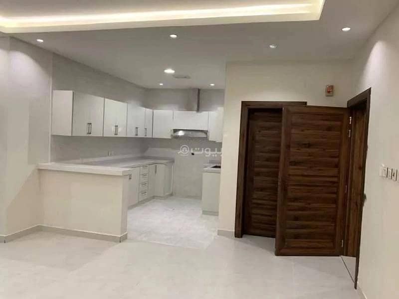 Apartment in Al Rakah Al Shamaliyah, Dammam at 33,000 6 Photos