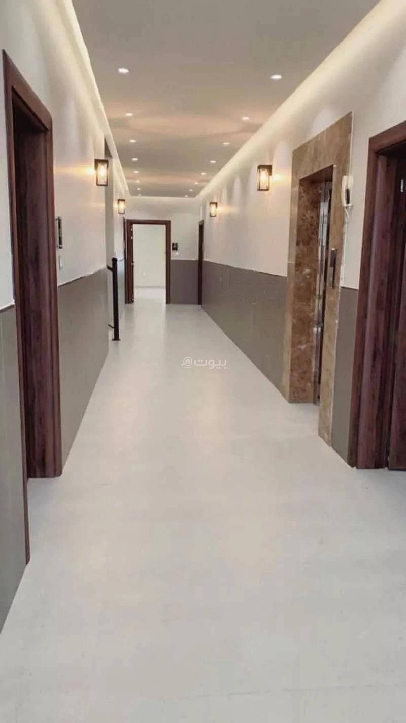 Apartment in Al Rakah Al Shamaliyah, Dammam at 33,000 6 Photos