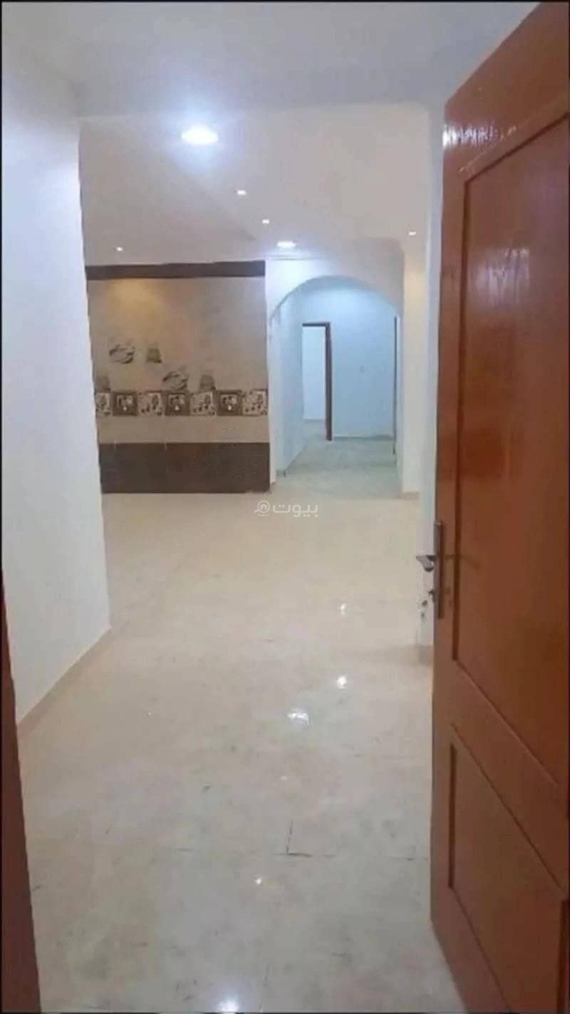 4 Rooms Apartment For Sale In King Fahd Suburb, Dammam