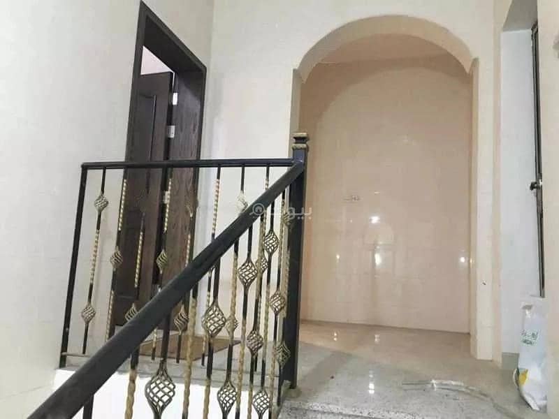 4 Rooms Apartment For Rent In Al Shulah, Dammam