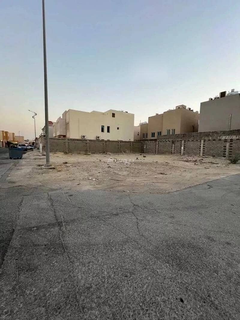 Land For Sale in Al Shulah, Dammam