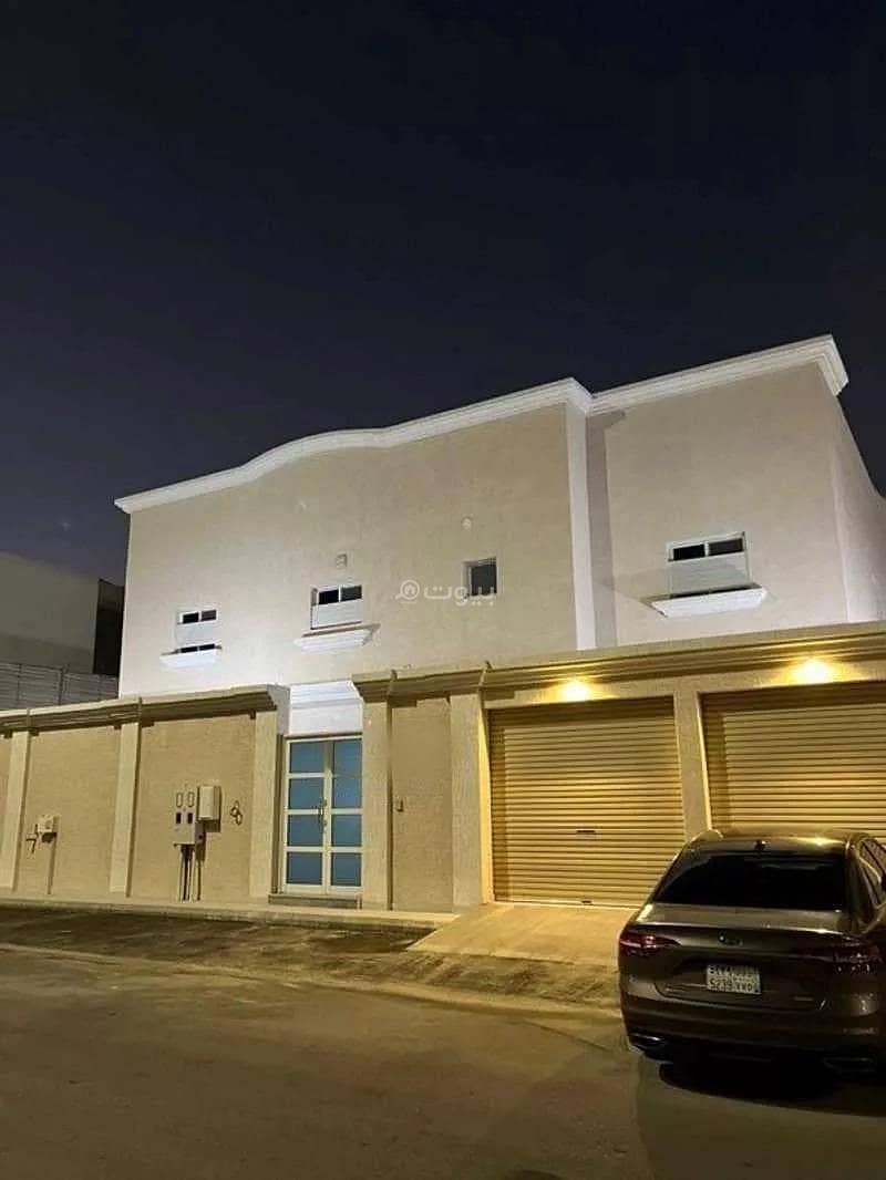 Apartment For Rent in Al Shamal, Dammam