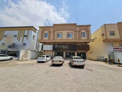 2 Bedroom Apartment for Rent in Dammam, Eastern Region - Apartment For Rent in Al-Fursan, Dammam