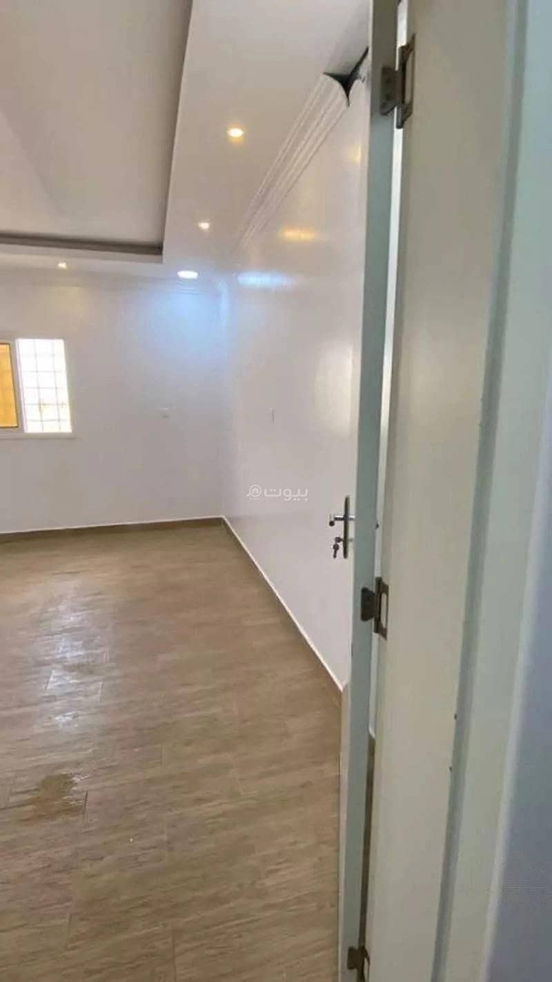 4 Rooms Apartment For Rent, King Fahd Suburb, Dammam
