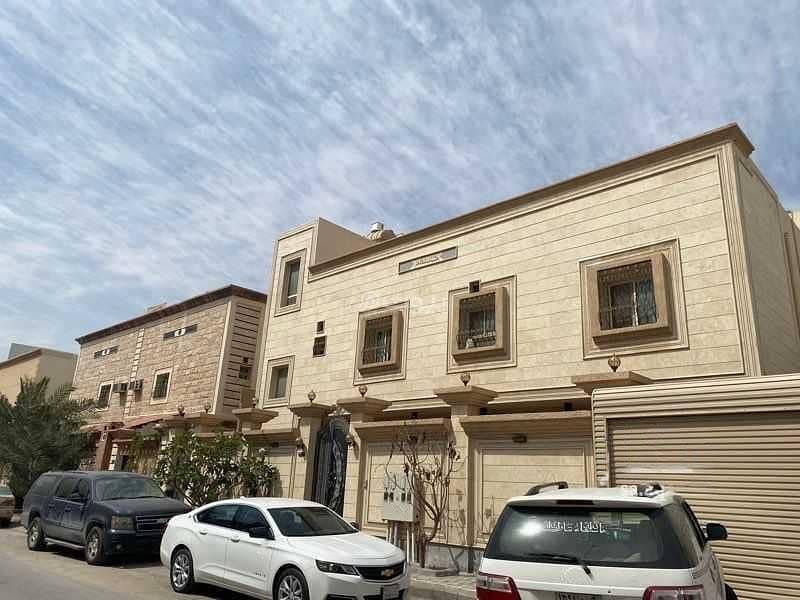 15 Rooms Building For Rent , Dammam