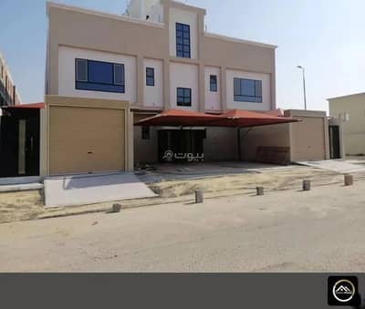 7 Bedroom Apartment for Sale in Dammam, Eastern Region - Apartment For Sale - Al Dammam, Al Khobar Road, Al Dabab, Eastern Region