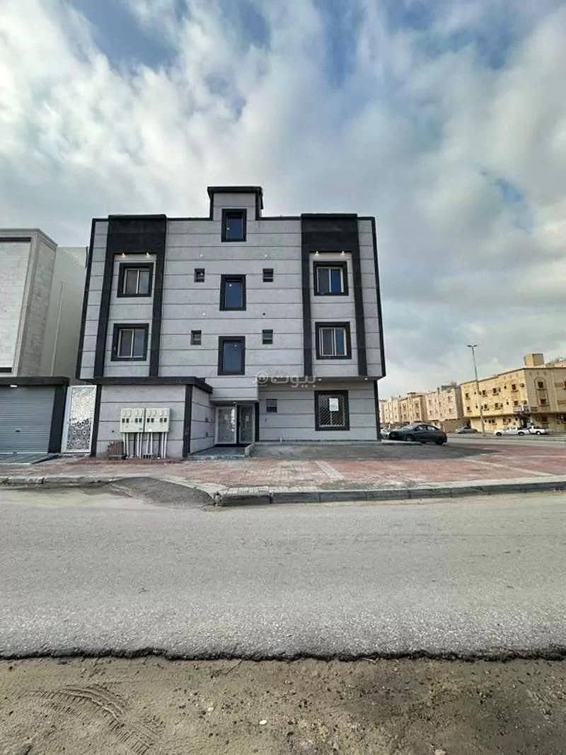 5-Room Apartment For Sale, Al Khobar _ Dammam