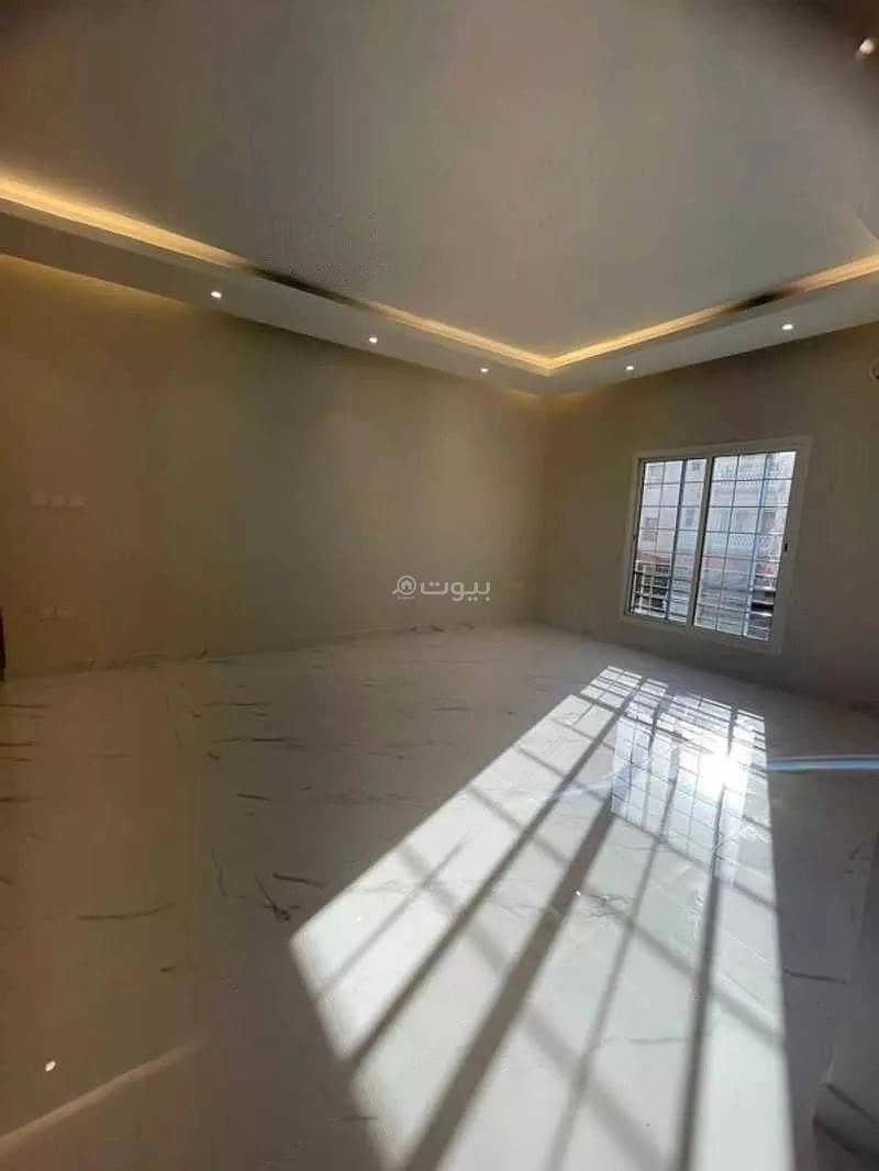 4 Rooms Apartment For Rent in Al Shulah, Al Dammam