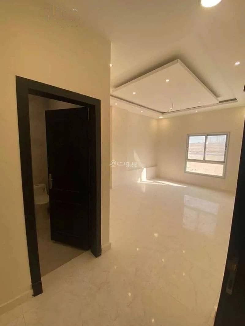 4 Rooms Apartment For Rent in Al Sharqiyah, Dammam