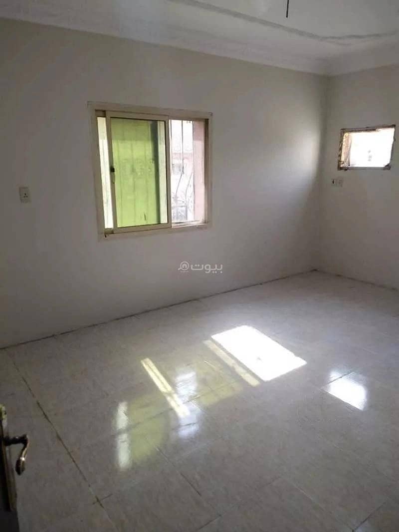 5 Rooms Apartment For Rent in Uhad, Al-Dammam