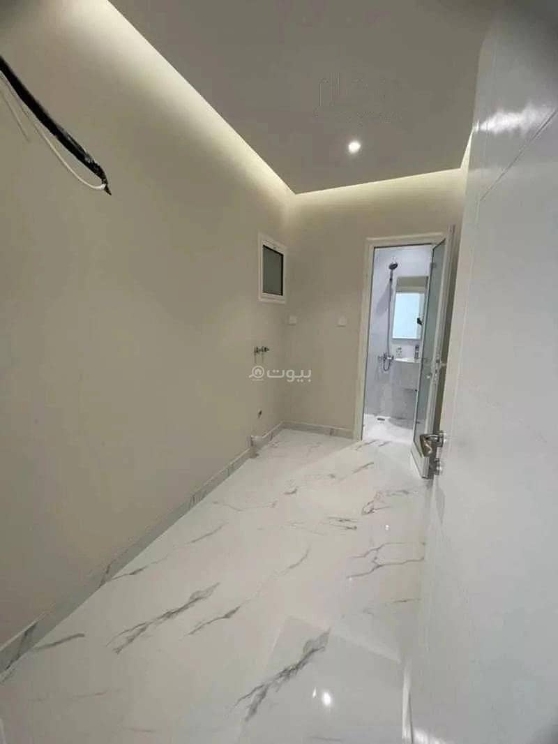 4 Rooms Apartment For Sale in Al Shulah, Dammam