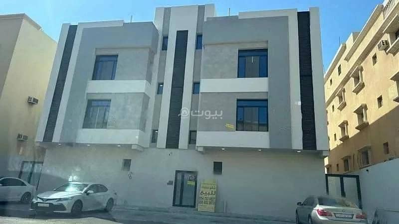 6 Rooms Apartment For Sale in Al Jawhara, Al-Dammam