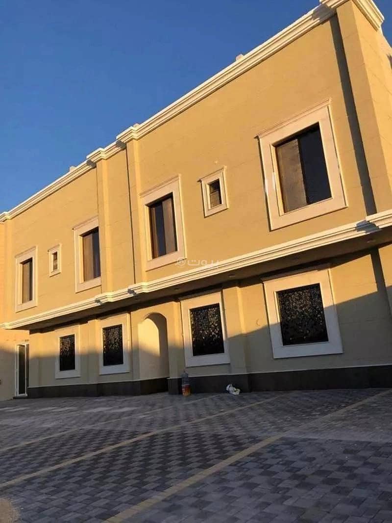 5 Room Apartment For Sale in, Al-Buhaira District