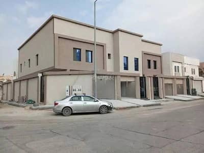 6 Bedroom Apartment for Sale in Dammam, Eastern Region - Apartment For Sale in Al-Dammam