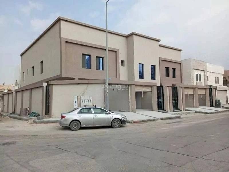 Apartment For Sale in Al-Dammam