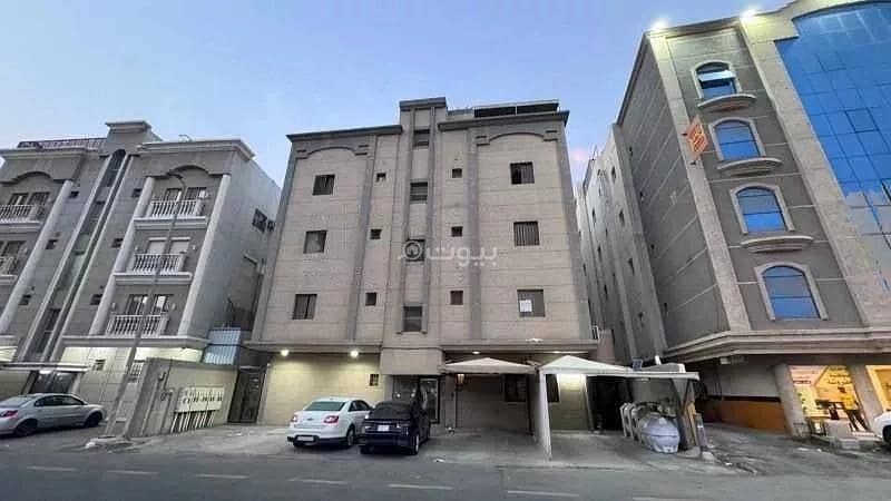 4 Rooms Apartment For Sale, Al-Salam, AlDammam City