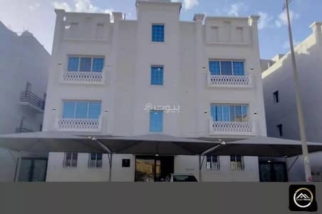 6 Bedroom Flat for Sale in Dammam, Eastern Region - 6 Room Apartment For Sale on Al-Qaqa Ben Ghaleb Street, Al-Dammam
