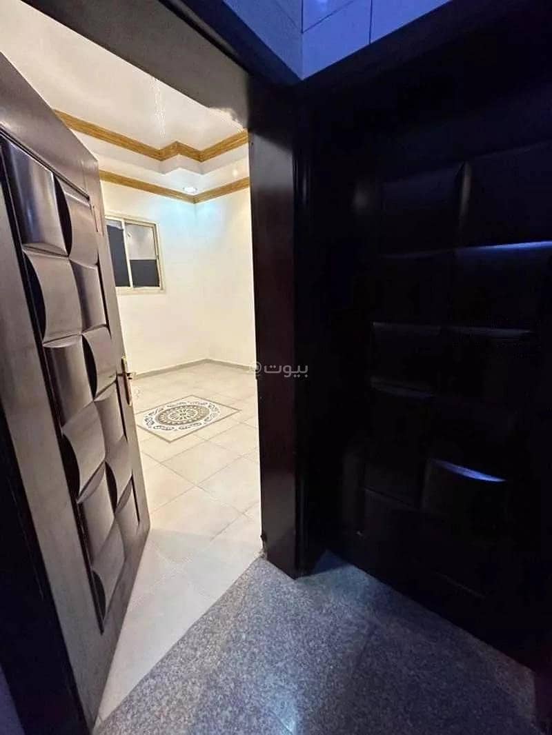 3 Room Apartment For Rent, Al-Wahah