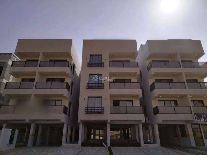 5 Room Apartment For Sale, Al Zuhur, Al Dammam