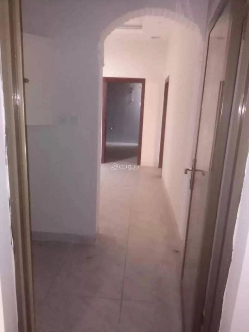 Apartment for Sale in Uhud