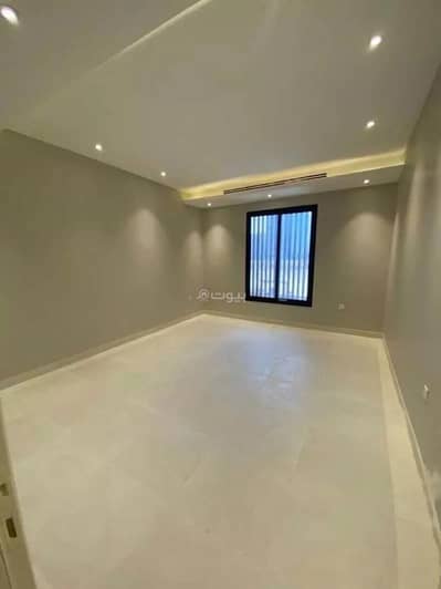 4 Bedroom Apartment for Sale in Dammam, Eastern Region - 4-Room Apartment For Sale, Al Danah District, Dammam