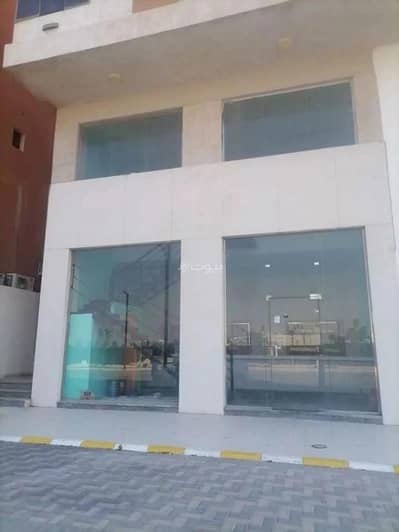 Exhibition Building for Rent in Dammam, Eastern Region - Commercial Showroom For Rent, Al Nuzha District, Dammam